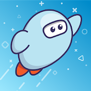 Sora logo 